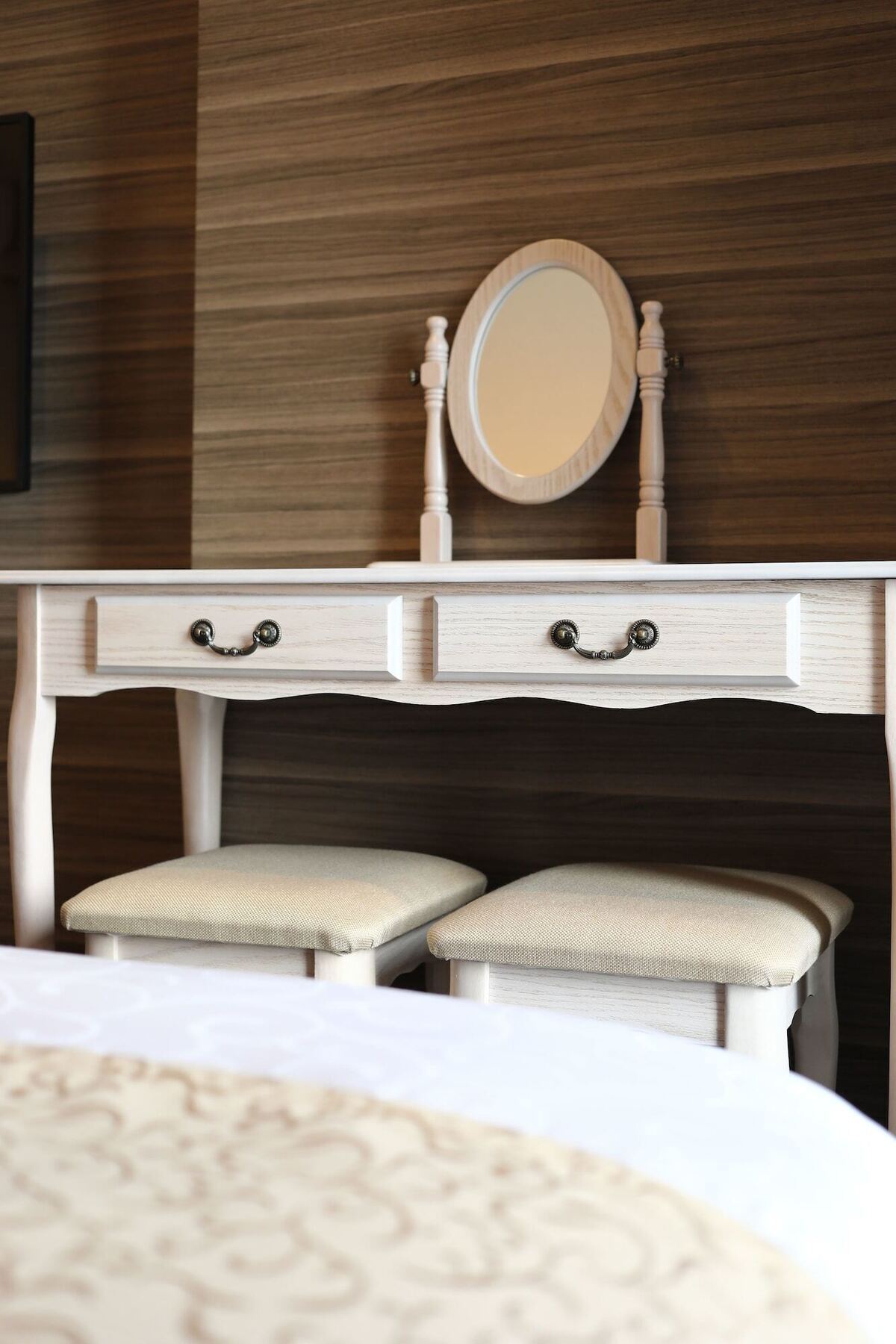 Grand Base Hakata Aparthotel Φουκουόκα Εξωτερικό φωτογραφία